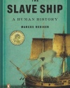 The Slave Ship: A Human History