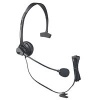 Panasonic KX-TCA60 Hands-Free Headset with Comfort Fit Headband