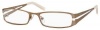 YVES SAINT LAURENT Eyeglasses 6179 0KJ1 Dark Ruthenium 51MM