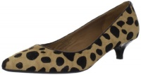 Isaac Mizrahi New York Women's Gabriel Pump