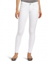 Levi's Juniors 535 Jegging With Hardware