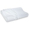 Sleep Innovations Contour Memory Foam Pillow, Queen Size