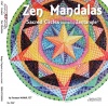 #5367 Zen Mandalas