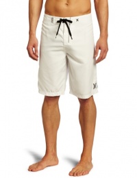 Hurley Men's Current Colorblock Boardshort