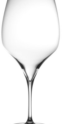 Riedel Vitis Cabernet Glass, Set of 2