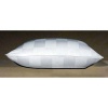 MARRIKAS 1000TC HUNGARIAN GOOSE DOWN PILLOW QUEEN SINGLE