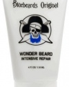 Bluebeards Original Wonder Beard Intensive Repair (4 oz.)