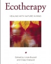 Ecotherapy: Healing with Nature in Mind