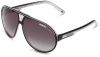 Carrera Grand Prix 1/S Aviator Sunglasses