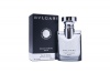 Bvlgari Pour Homme Soir Eau de Toilette-1 oz