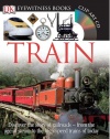 Train (DK Eyewitness Books)