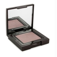 Laura Mercier Eye Colour - Pink Pearl (Luster) - 2.6g/0.09oz