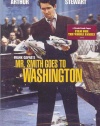 Mr. Smith Goes to Washington