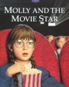 Molly and the Movie Star (American Girls Short Stories)