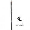 N.Y.C. Eye Liner Pencil, 921A