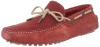 Ted Baker Men's Ransvik Moccasin