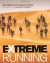 Extreme Running