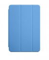 Apple iPad mini Smart Cover (Blue) - MD970LL/A