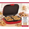 Bella Electric Pretzel Maker 13620