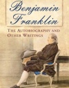 The Autobiography and Other Writings