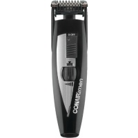 Conair GMT880 I-Stubble All-In-One Trimmer