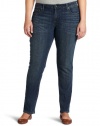 Levi's Women's Demi Curve Skinny Jean