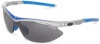 Tifosi Slip Wrap Sunglasses