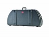 SKB Hunter Series Bow Case