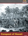 Conquest of Hawaii