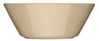 iittala Teema Pasta Bowl, Sand