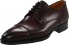 Magnanni Men's Romas Oxford