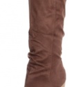 Michael Antonio Women's Elio Knee-High Boot