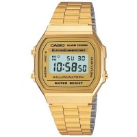 Casio Classic Digital Watch