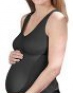 Bellybra Maternity Support Tank