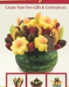 Fruit Bouquets, Delicious Designs