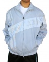 Sean John Stealth Track Jacket