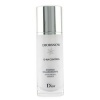 Diorsnow D-NA Control White Reveal Essence - 50ml/1.7oz