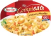 Hormel Compleats Chicken & Noodle, 10-Ounce Packages (Pack of 6)