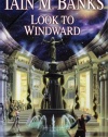 Look to Windward (Culture)