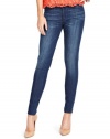 GUESS by Marciano The High-Waisted Skinny No. 65 Jean - C