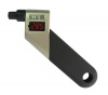 Accutire MS-4021B Digital Tire Gauge