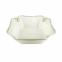 Lenox Butler's Pantry 48-Ounce Small Square Serving Bowl