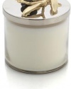 Michael Aram - Olive Branch Candle