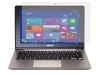 Kai Anti Glare Screen Protector Asus Vivobook S400 S400ca Touch Ultrabook