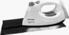 Black & Decker S530 Quick Press Iron