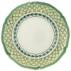 Villeroy & Boch French Garden Orange Bread and Butter Plate