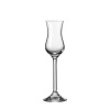 LEONARDO 80ml Grappa Glass, Set of 6