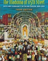 The Madonna of 115th Street: Faith and Community in Italian Harlem, 1880-1950, Third Edition