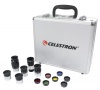 Celestron Accessory Kit