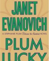 Plum Lucky (Stephanie Plum: Between the Numbers)